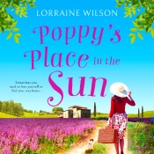 Poppy S Place In The Sun
