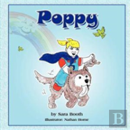 Poppy