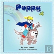 Poppy