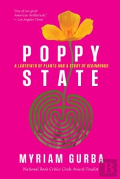 Poppy State