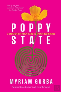 Bertrand.pt - Poppy State