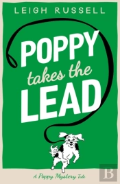 Poppy Takes The Lead