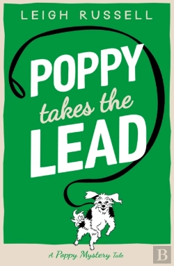 Bertrand.pt - Poppy Takes The Lead