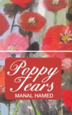 Bertrand.pt - Poppy Tears