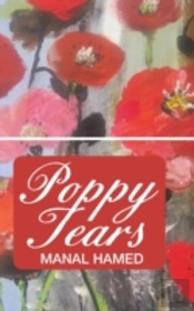 Poppy Tears