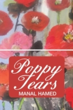 Bertrand.pt - Poppy Tears