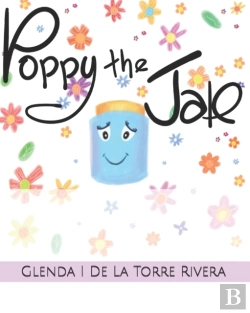 Bertrand.pt - Poppy The Jar