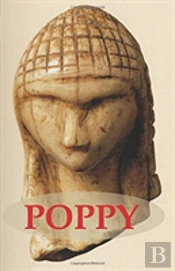 Poppy
