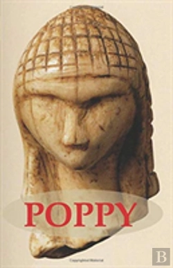 Bertrand.pt - Poppy