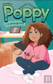 Poppy V 01 Le Demenagement