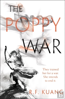 Bertrand.pt - Poppy War