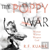 Poppy War