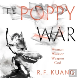Bertrand.pt - Poppy War