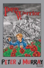 Poppy Warrior