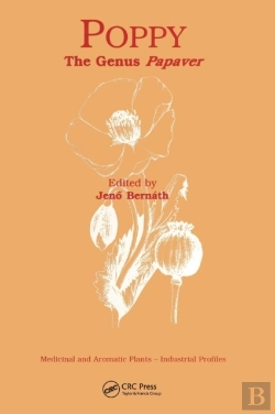 Bertrand.pt - Poppy