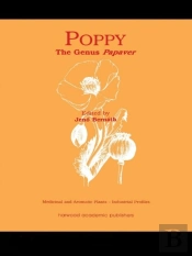 Poppy