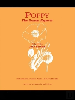 Bertrand.pt - Poppy