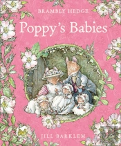 Poppyâ€™S Babies