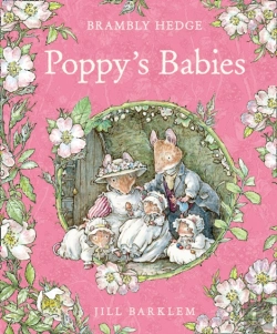 Bertrand.pt - Poppyâ€™S Babies