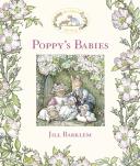 Poppyâ€™S Babies