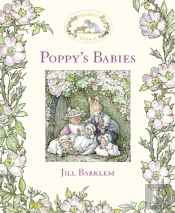 Poppyâ€™S Babies