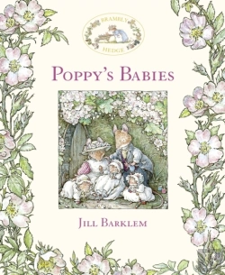 Bertrand.pt - Poppyâ€™S Babies