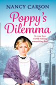 Poppyâ€™S Dilemma