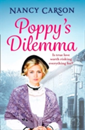 Poppyâ€™S Dilemma
