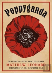 Poppyganda