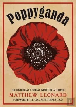 Bertrand.pt - Poppyganda
