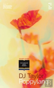 Poppyland
