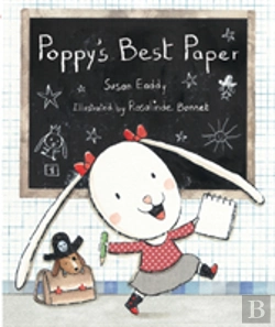 Bertrand.pt - Poppy'S Best Paper