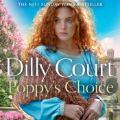 Poppy'S Choice