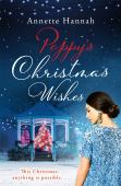 Poppy'S Christmas Wishes