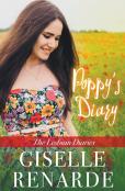 Poppy'S Diary