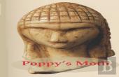 Poppy'S Moth