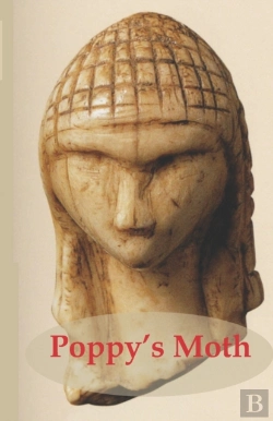 Bertrand.pt - Poppy'S Moth