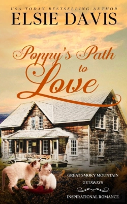 Bertrand.pt - Poppy'S Path To Love