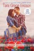 Poppy'S Proposal