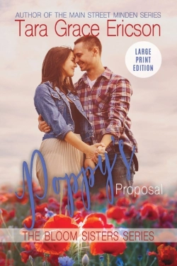 Bertrand.pt - Poppy'S Proposal