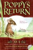 Poppy'S Return