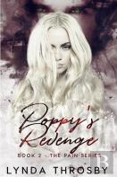 Poppy'S Revenge
