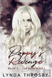 Poppy'S Revenge