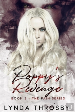 Bertrand.pt - Poppy'S Revenge