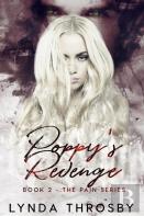Poppy'S Revenge