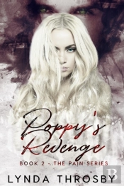 Poppy'S Revenge