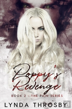 Bertrand.pt - Poppy'S Revenge