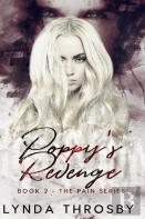 Poppy'S Revenge