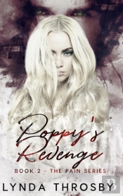 Poppy'S Revenge