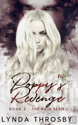 Bertrand.pt - Poppy'S Revenge